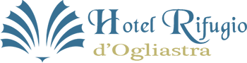 Hotel rifugio d'Ogliastra